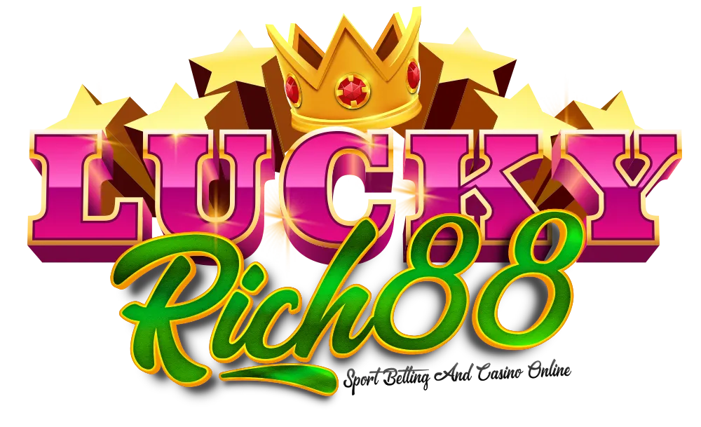 luckyrich88 